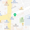 예다인공인중개사사무소 이미지