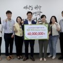 한국보훈복지의료공단 이미지