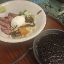 소원별미식당 이미지