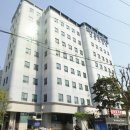 고려대학교 의료원 구로병원 | [ 구로구장례식장 ]_고대구로병원(고려대학교구로병원) 장례식장, 구로성심병원 장례식장 빈소 비용과...