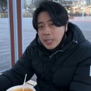 장사의신
