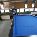 삼성당구장 Daum카페