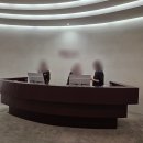 강남병원 | 바디 온다리프팅 내돈내산 후기 | 강남 다이어트 병원 허벅지 셀룰라이트 효과 통증