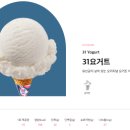 정성한줄 이미지