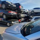 밀양폐차장 안전하고 투명하게 폐차하는 3단계 꿀팁 이미지