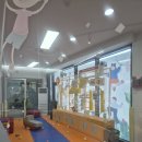광주어린이체육센터 풋살장 | 여름방학 가볼만한 곳 경기도 광주어린이체육센터