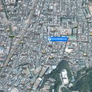 최진이 번역 일반행정사 사무소 이미지