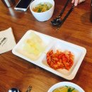 파더스김밥&카페 이미지