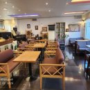 샘터 | 전남대 후문 카페 샘터 후기｜레트로 감성·카공하기 좋은 전대 카페