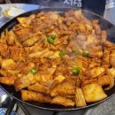 정통집보람