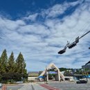 거봉PC방 | 2024년 09월 셋째주~넷째주 주간일기