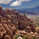 마현농장 이미지