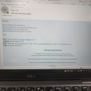 APTIV 이미지