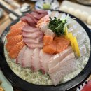 박과장의조은회사 이미지