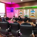 나주봉황중학교 이미지