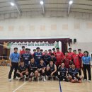 고창초등학교 이미지