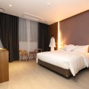 브릭스관광호텔 이미지