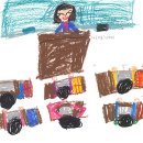 현대유치원 이미지