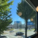 나래카업 이미지