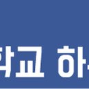 커리어텍주 이미지