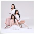 패션화보 출신 작가 촬영 서초가족사진관 리븐패밀리 가족사진 후기