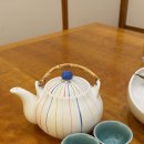 동호일식 | 잠실 오마카세 해담에서 런치 오마카세 먹고온 후기 방이동 일식