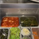 고기 구워주는 맛집 하남돼지집 루원시티점 인천루원시티맛집