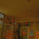 글혜윰작은도서관 이미지