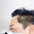 헤아 이미지