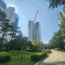 한양수자인아파트 이미지