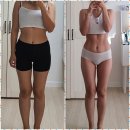 제로짐 | [주안헬스장 PT] 넘버제로짐 김민선 선생님 찐 후기!