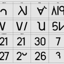 죽변 공설시장 이미지
