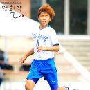 이리동초등학교 이미지