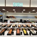 쿠우쿠우 해운대점 이미지