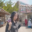 친니친니크리에이티브랩 이미지