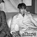 온유 - 나주시 배멧2길 43 | 온유