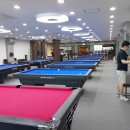 이리당구장 이미지