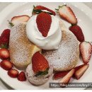 띵크프룻 이미지