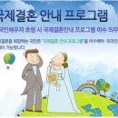 국제 중국 행정사 이미지