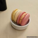 샤워하는운동화 | 대전 5성급 [ 오노마호텔 프리미어 코너 ]크리스마스 내돈내산 후기 / 주차 꿀팁