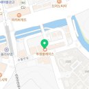 투썸플레이스목감점 이미지