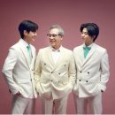 제이스튜디오 - 중구 청계천로 318 | 제이스튜디오