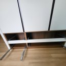 운정동 | 경기도 파주시 운정동 푸르지오 파크라인 입주청소 후기