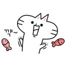 정우네맛있는이야기 이미지