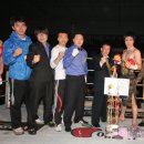 챔피온체육관 이미지