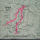 금학산민박 이미지