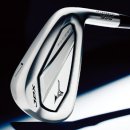 고풍로 | 마포 골프샵 피팅 가능한 곳 미즈노 JPX 925 스틸파이버 리샤프팅 한 후기