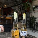 안정로29번길 이미지