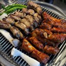 쪽갈비명가 이미지