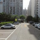 봉현로6 이미지